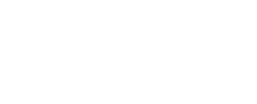 CarDesk